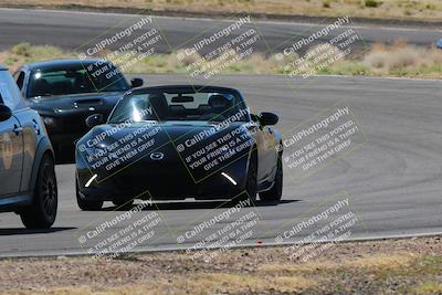 media/Apr-06-2025-Extreme Speed (Sun) [[ad1499d5ff]]/Blue group/Turn 3/